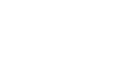 SW